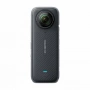 экшн-камера insta360 x4