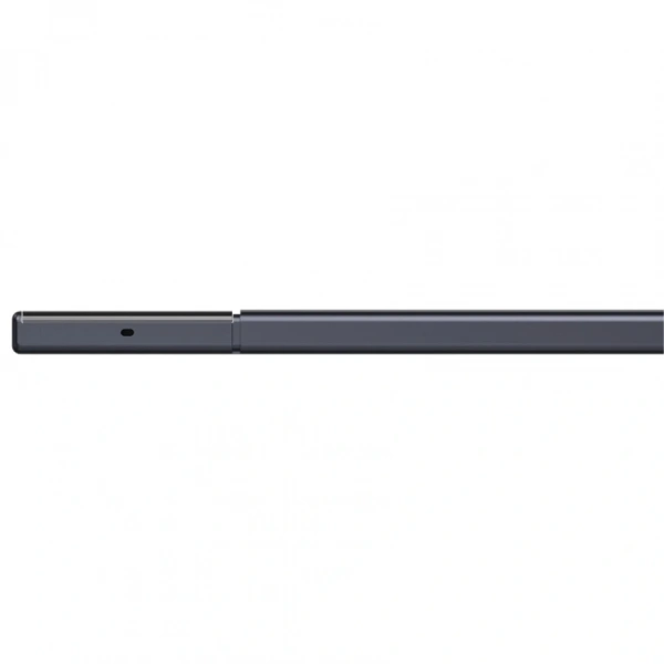 диктофон plaud note pro chatgpt 64gb black